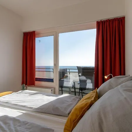 Haus-sanddorn-wohnung-20 *