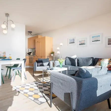 Haus-sanddorn-wohnung-20