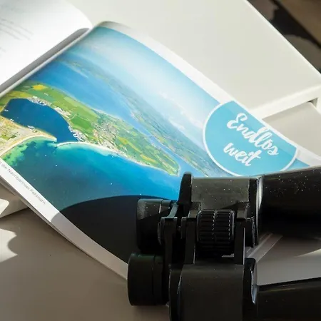 Haus-sanddorn-wohnung-20 *