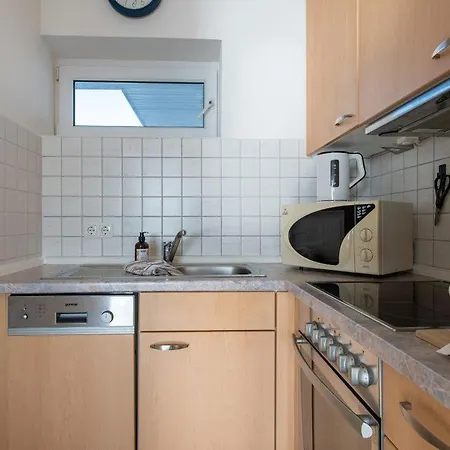 Haus-sanddorn-wohnung-20 *