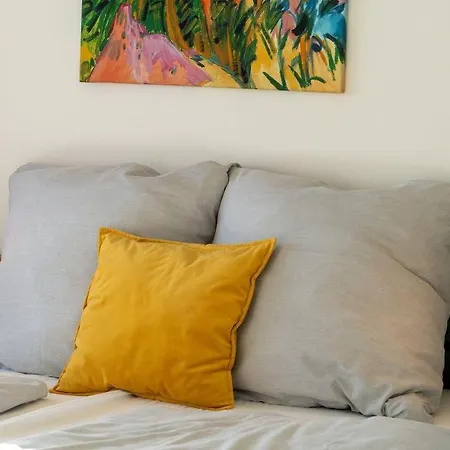 Haus-sanddorn-wohnung-20 Großenbrode